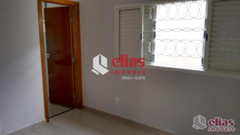Imagem Casa de Condomínio com 3 Quartos à Venda, 360 m² em Quinta Ranieri - Bauru