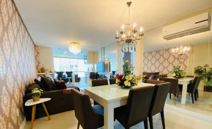 Imagem Apartamento com 2 Quartos à Venda, 89 m² em Zona Nova - Capão Da Canoa Imagem Apartamento com 2 Quartos à Venda, 89 m² em Zona Nova - Capão Da Canoa