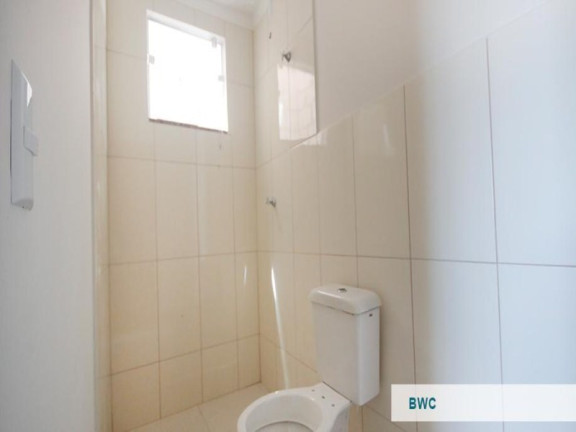 Imagem Imóvel com 2 Quartos à Venda, 43 m² em Cedro - Camboriú