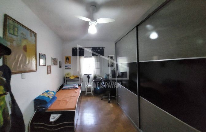 Imagem Casa com 2 Quartos à Venda, 240 m² em Paulicéia - São Bernardo Do Campo