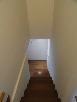 Imagem Imóvel com 2 Quartos à Venda ou Locação, 80 m² em Chácara Santo Antônio (zona Sul) - São Paulo Imagem Imóvel com 2 Quartos à Venda ou Locação, 80 m² em Chácara Santo Antônio (zona Sul) - São Paulo