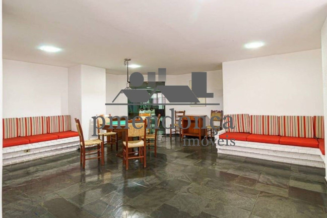 Imagem Apartamento com 3 Quartos à Venda, 125 m² em Santa Cecília - São Paulo Imagem Apartamento com 3 Quartos à Venda, 125 m² em Santa Cecília - São Paulo