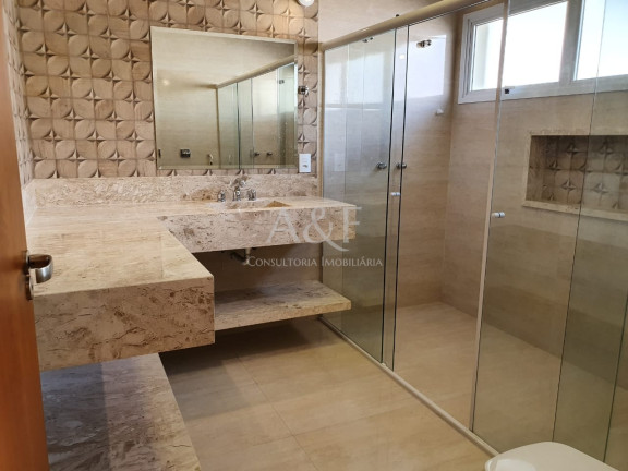 Imagem Casa de Condomínio com 3 Quartos à Venda, 323 m² em Condomínio Porto Atibaia - Atibaia Imagem Casa de Condomínio com 3 Quartos à Venda, 323 m² em Condomínio Porto Atibaia - Atibaia