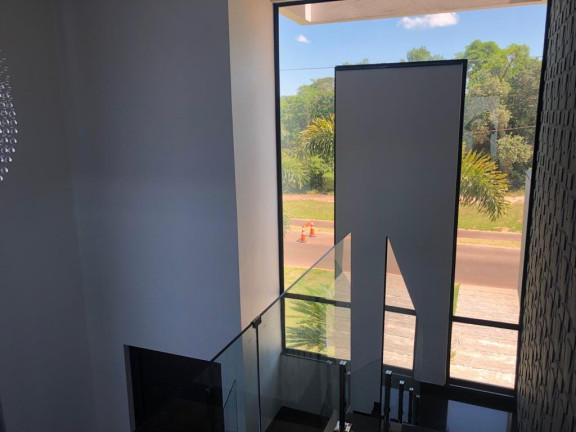 Imagem Sobrado com 3 Quartos à Venda, 200 m² em Ninho Verde Ii - Pardinho