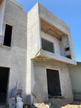 Imagem Apartamento com 2 Quartos à Venda, em Itajuba - Barra Velha Imagem Apartamento com 2 Quartos à Venda, em Itajuba - Barra Velha