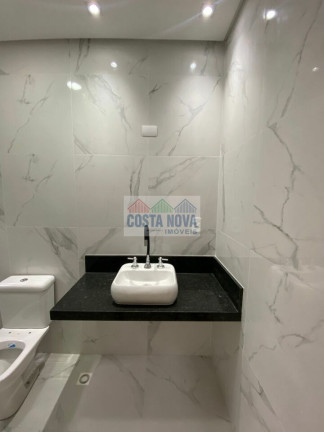 Imagem Casa com 3 Quartos à Venda, 120 m² Imagem Casa com 3 Quartos à Venda, 120 m²