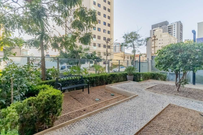 Imagem Apartamento com 2 Quartos à Venda, 68 m² em Saúde - São Paulo Imagem Apartamento com 2 Quartos à Venda, 68 m² em Saúde - São Paulo