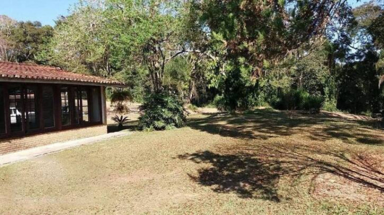 Imagem Terreno à Venda, 54.403 m² em Ribeirão Dos Porcos - Atibaia Imagem Terreno à Venda, 54.403 m² em Ribeirão Dos Porcos - Atibaia