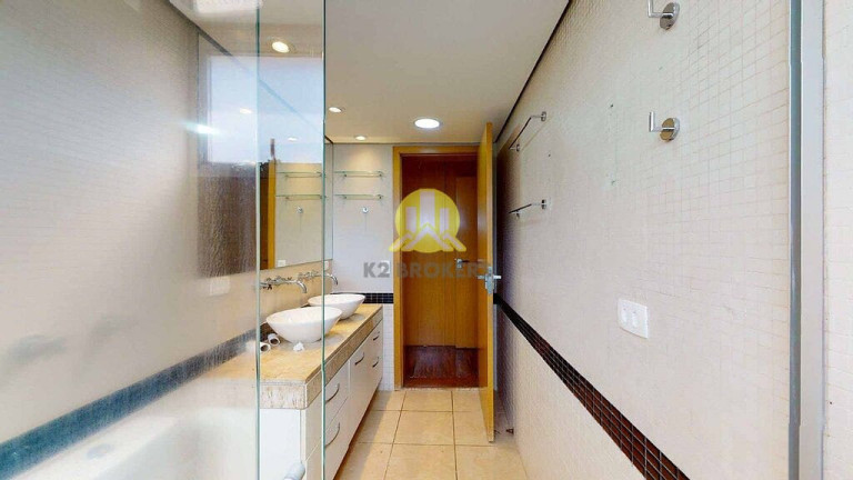 Imagem Apartamento com 3 Quartos à Venda, 125 m² em Jardim América - São Paulo Imagem Apartamento com 3 Quartos à Venda, 125 m² em Jardim América - São Paulo