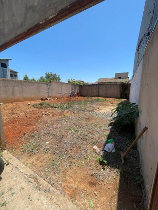 Imagem Terreno à Venda, 240 m² em Canelas - Montes Claros Imagem Terreno à Venda, 240 m² em Canelas - Montes Claros