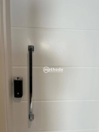 Imagem Apartamento com 1 Quarto à Venda, 41 m² em Vila Itapura - Campinas Imagem Apartamento com 1 Quarto à Venda, 41 m² em Vila Itapura - Campinas