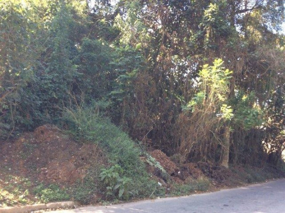 Imagem Terreno à Venda, 2.553 m² em Chácaras Do Peroba - Jandira Imagem Terreno à Venda, 2.553 m² em Chácaras Do Peroba - Jandira