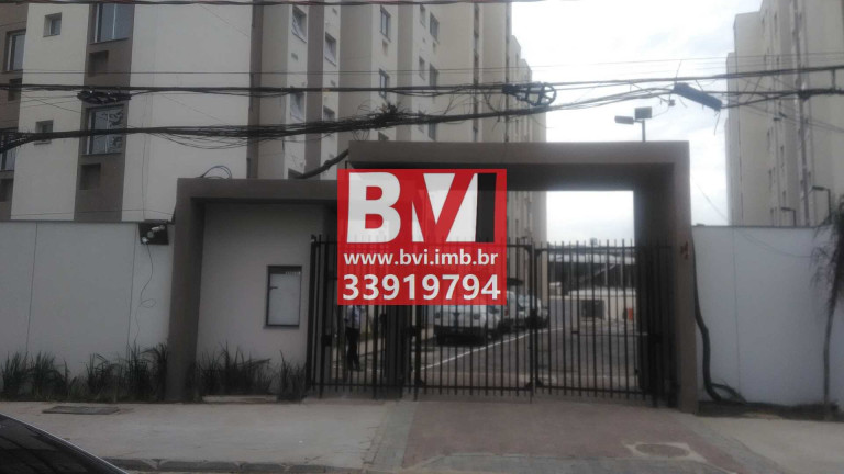 Imagem Imóvel Comercial à Venda, 180 m² em São Cristóvão - Rio De Janeiro Imagem Imóvel Comercial à Venda, 180 m² em São Cristóvão - Rio De Janeiro
