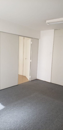 Imóvel à Venda ou Locação, 107 m² em Vila Mariana - São Paulo