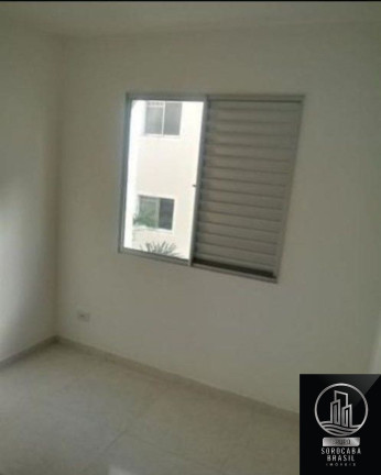 Imagem Apartamento com 2 Quartos à Venda, 52 m² em Vossoroca - Votorantim