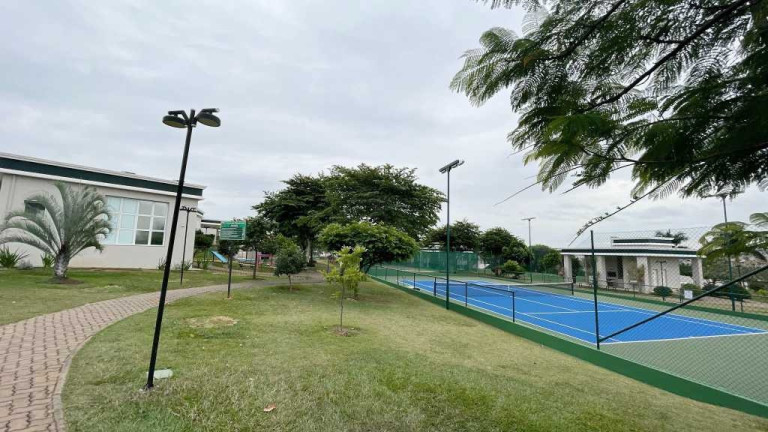 Imagem Casa de Condomínio com 3 Quartos para Alugar, 332 m² em Residencial Jardim De Mônaco - Hortolândia Imagem Casa de Condomínio com 3 Quartos para Alugar, 332 m² em Residencial Jardim De Mônaco - Hortolândia