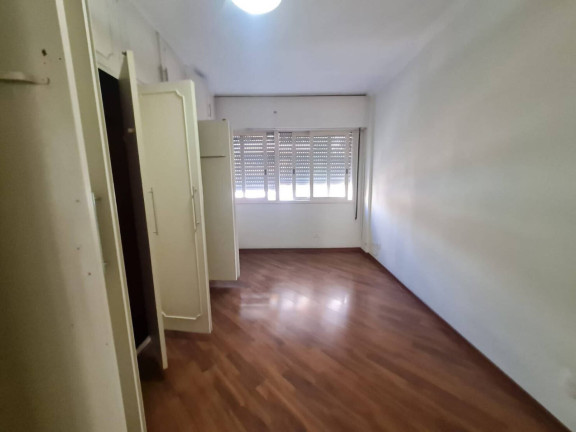 Imagem Apartamento com 3 Quartos à Venda, 200 m² em Gonzaga - Santos Imagem Apartamento com 3 Quartos à Venda, 200 m² em Gonzaga - Santos