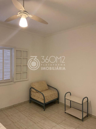 Imagem Casa com 3 Quartos à Venda, 256 m² em Centro - São Bernardo Do Campo Imagem Casa com 3 Quartos à Venda, 256 m² em Centro - São Bernardo Do Campo