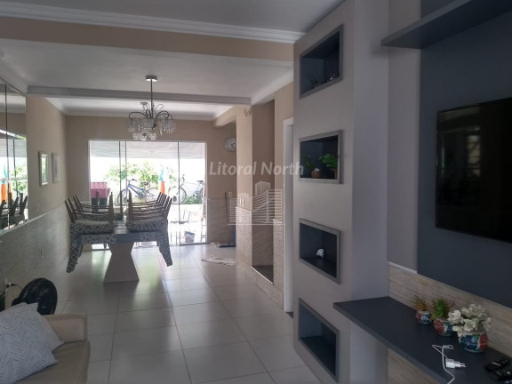 Imagem Sobrado com 3 Quartos à Venda, 120 m² em Barra Do Rio - Itajaí Imagem Sobrado com 3 Quartos à Venda, 120 m² em Barra Do Rio - Itajaí