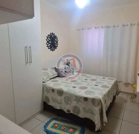 Imagem Apartamento com 3 Quartos à Venda, 101 m² em Centro - Mongaguá Imagem Apartamento com 3 Quartos à Venda, 101 m² em Centro - Mongaguá