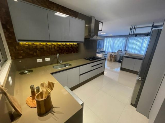 Imagem Apartamento com 3 Quartos à Venda, 399 m² em Centro - Balneário Camboriú Imagem Apartamento com 3 Quartos à Venda, 399 m² em Centro - Balneário Camboriú