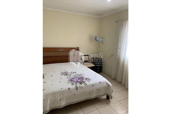 Imagem Casa com 4 Quartos à Venda, 140 m² em Vila Mira - São Paulo Imagem Casa com 4 Quartos à Venda, 140 m² em Vila Mira - São Paulo