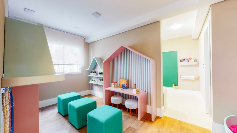 Imagem Imóvel com 2 Quartos à Venda, 59 m² em Vila Guilherme - São Paulo Imagem Imóvel com 2 Quartos à Venda, 59 m² em Vila Guilherme - São Paulo