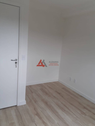Imagem Apartamento com 2 Quartos à Venda, 40 m² em Vila Pirituba - São Paulo Imagem Apartamento com 2 Quartos à Venda, 40 m² em Vila Pirituba - São Paulo