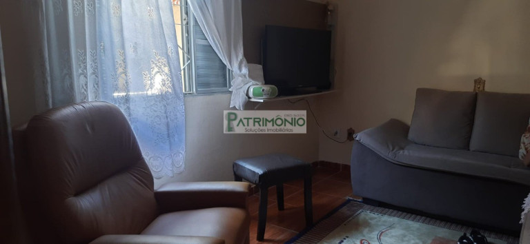 Imagem Casa com 3 Quartos à Venda, 183 m² em Santa Maria - Jaguariúna Imagem Casa com 3 Quartos à Venda, 183 m² em Santa Maria - Jaguariúna
