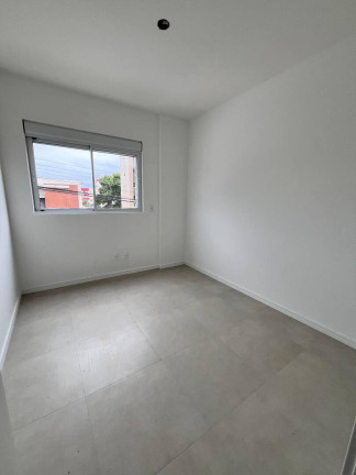 Imagem Apartamento com 3 Quartos à Venda, 85 m² em Capoeiras - Florianópolis