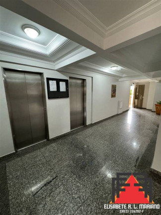 Imagem Apartamento com 1 Quarto à Venda, 40 m² em Campo Da Aviacao - Praia Grande Imagem Apartamento com 1 Quarto à Venda, 40 m² em Campo Da Aviacao - Praia Grande