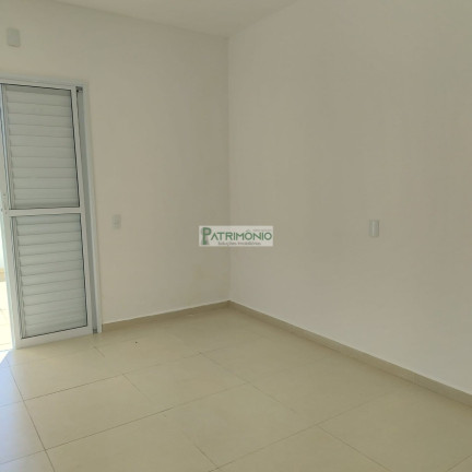 Imagem Imóvel com 3 Quartos para Alugar, 90 m² em Dom Bosco - Jaguariúna Imagem Imóvel com 3 Quartos para Alugar, 90 m² em Dom Bosco - Jaguariúna