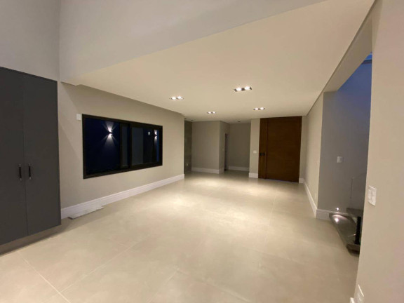 Imagem Casa de Condomínio com 3 Quartos à Venda, 281 m² em Condomínio San Pietro - Limeira Imagem Casa de Condomínio com 3 Quartos à Venda, 281 m² em Condomínio San Pietro - Limeira