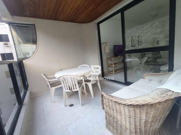 Imagem Apartamento com 2 Quartos à Venda ou Locação, 103 m² em Pitangueiras - Guarujá Imagem Apartamento com 2 Quartos à Venda ou Locação, 103 m² em Pitangueiras - Guarujá