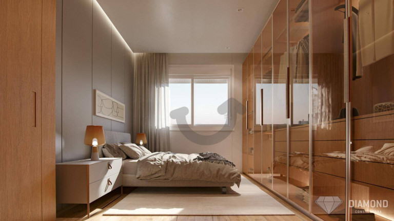 Imagem Apartamento com 3 Quartos à Venda, 211 m² em Centro - Balneário Camboriú Imagem Apartamento com 3 Quartos à Venda, 211 m² em Centro - Balneário Camboriú