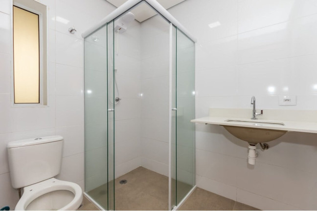 Imagem Imóvel com 1 Quarto à Venda, 47 m² em Alto Da Boa Vista - São Paulo Imagem Imóvel com 1 Quarto à Venda, 47 m² em Alto Da Boa Vista - São Paulo