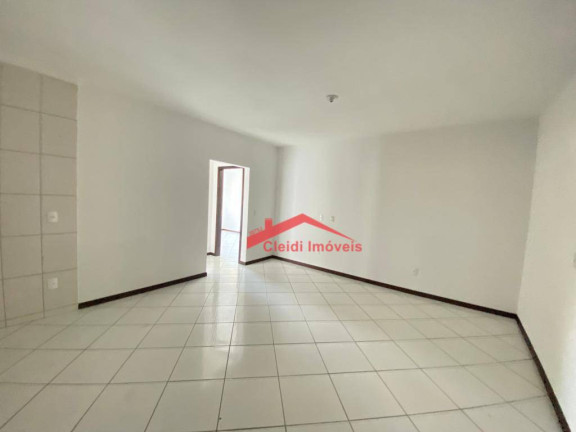 Imagem Apartamento com 2 Quartos à Venda, 77 m² em Floresta - Joinville Imagem Apartamento com 2 Quartos à Venda, 77 m² em Floresta - Joinville