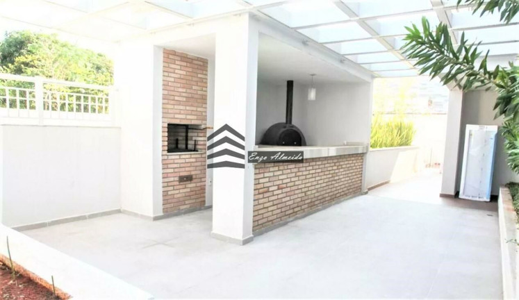 Imagem Apartamento com 1 Quarto à Venda, 73 m² em Pinheiros - São Paulo Imagem Apartamento com 1 Quarto à Venda, 73 m² em Pinheiros - São Paulo
