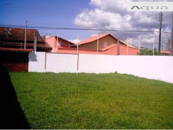 Imagem Casa com 3 Quartos à Venda, 600 m² em Jardim Jamaica - Itanhaém Imagem Casa com 3 Quartos à Venda, 600 m² em Jardim Jamaica - Itanhaém
