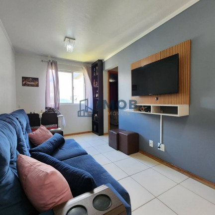 Imagem Apartamento com 2 Quartos à Venda, 48 m² em João Pessoa - Jaraguá Do Sul Imagem Apartamento com 2 Quartos à Venda, 48 m² em João Pessoa - Jaraguá Do Sul