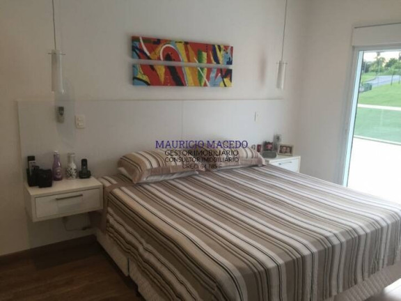 Imagem Casa com 4 Quartos à Venda, 420 m² em Alphaville - Santana De Parnaíba Imagem Casa com 4 Quartos à Venda, 420 m² em Alphaville - Santana De Parnaíba