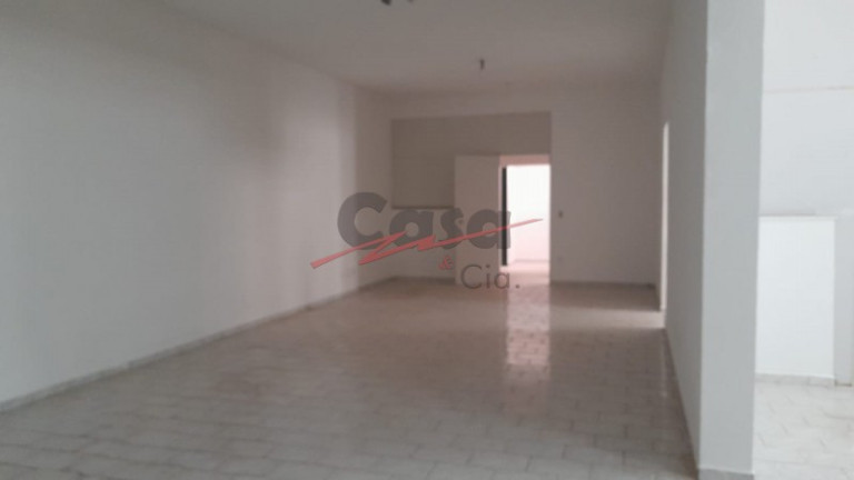 Imagem Imóvel para Alugar, 139 m² em Centro - Ribeirão Preto Imagem Imóvel para Alugar, 139 m² em Centro - Ribeirão Preto