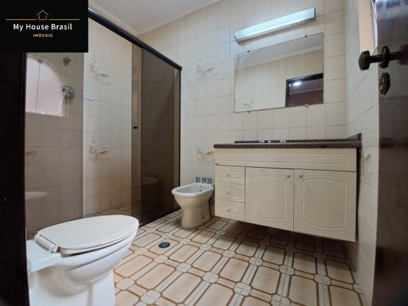 Imagem Sobrado com 3 Quartos à Venda, 160 m² em Vila Mazzei - São Paulo Imagem Sobrado com 3 Quartos à Venda, 160 m² em Vila Mazzei - São Paulo