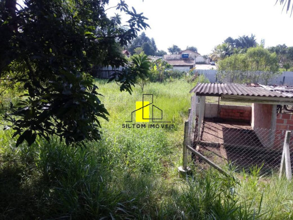 Imagem Chácara com 6 Quartos à Venda, 300 m² em Vila Caetano - Taubaté