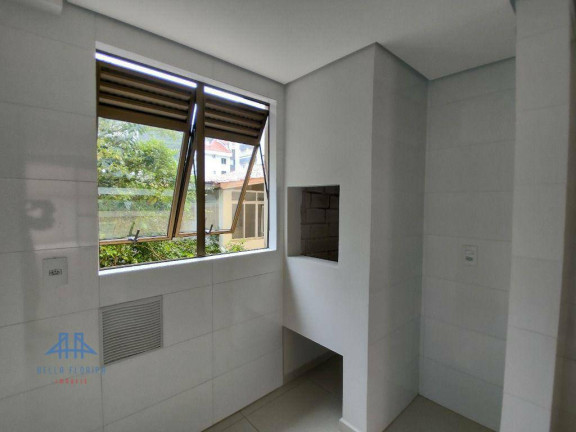 Imagem Apartamento com 2 Quartos à Venda, 105 m² em Trindade - Florianópolis Imagem Apartamento com 2 Quartos à Venda, 105 m² em Trindade - Florianópolis