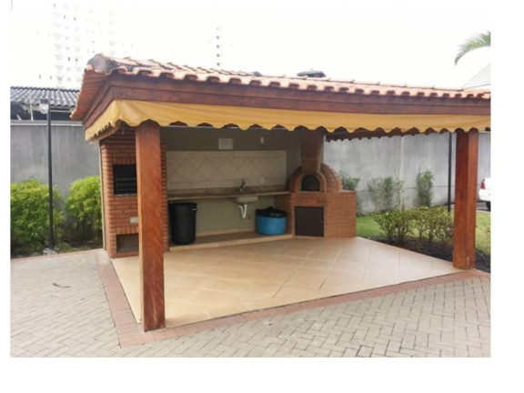 Imagem Apartamento com 2 Quartos à Venda, 48 m² em Vila Moreira - São Paulo Imagem Apartamento com 2 Quartos à Venda, 48 m² em Vila Moreira - São Paulo