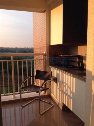 Imagem Apartamento à Venda, em Vila Do Golf - Ribeirão Preto Imagem Apartamento à Venda, em Vila Do Golf - Ribeirão Preto