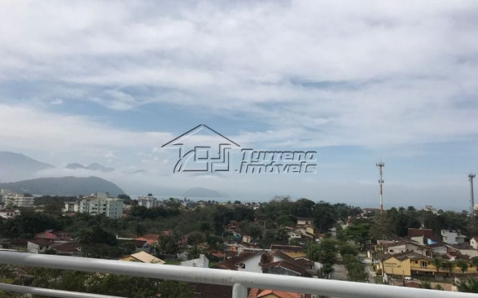 Imagem Apartamento com 3 Quartos à Venda, em Itaguá - Ubatuba Imagem Apartamento com 3 Quartos à Venda, em Itaguá - Ubatuba