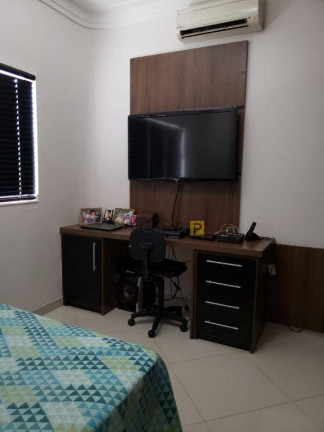 Imagem Casa com 4 Quartos à Venda, 360 m² em Jardim Terramérica Ii - Americana Imagem Casa com 4 Quartos à Venda, 360 m² em Jardim Terramérica Ii - Americana