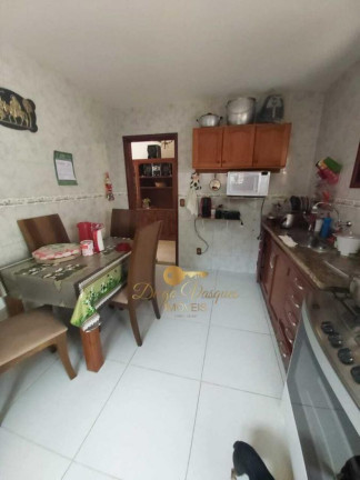Imagem Casa com 3 Quartos à Venda, 420 m² em Vale Feliz - Teresópolis Imagem Casa com 3 Quartos à Venda, 420 m² em Vale Feliz - Teresópolis